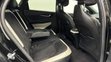 Kia EV6 166kW GT Line 77.4kWh 5dr Auto Electric Estate